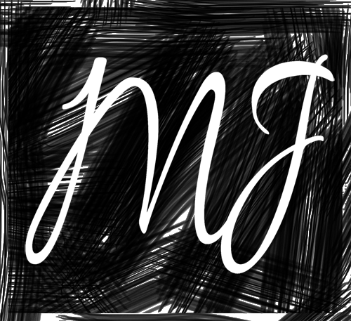 MADISONJOLEE1's profile picture. SHOP FOR YOUR MOOD