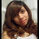 Daniela Alessi - @alessi_daniela - Twitter