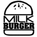 Milk Burger (@milkburger) Twitter profile photo Milk Burger (@milkburger) Twitter profile photo