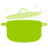 Topf_und_Deckel's profile image