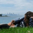 Caroline Rubin - @carolinerubin35 - Twitter