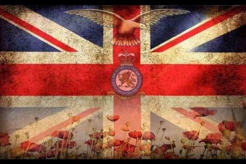 bakerp79's profile picture. 