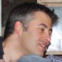 David Krol - @dghkrol - Twitter