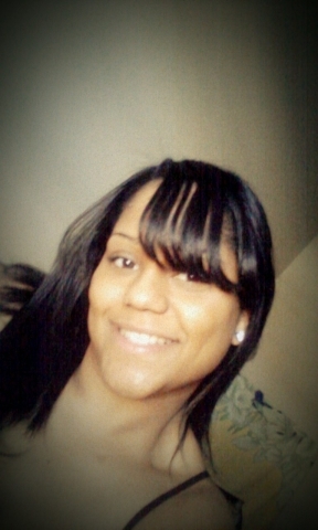 CatherineFeliz's profile picture. 