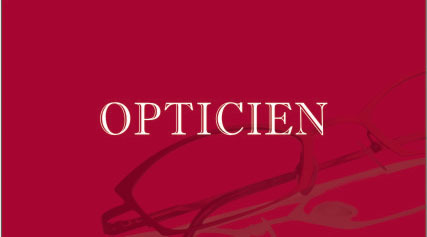 Opticien4thAve's profile picture. Optometrist Maseehah Rashid...has a South African and UK qualification! Not only highly skilled as an optometrist...she also has a sense of style!!