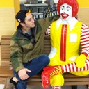 sean bowling - @seanb_33 - Twitter