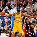 Terrell Winfrey - @MrTerrelll - Twitter