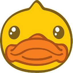 jianxiaodai's profile picture. hii