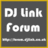 Mobile_DJ_Forum's profile image