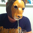 Fredrik Axel-Nilsson - @Faxelnilsson - Twitter