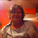 Roberta Harrington - @Berta2007 - Twitter