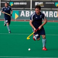 Jonathan Codling (@jonny_codling) 's Twitter Profile