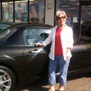 suzanne gann - @suzgann - Twitter