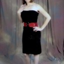 Edith Porter - @edithporter907 - Twitter