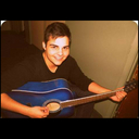 ryan howes - @howeser555 - Twitter