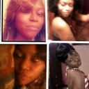 lakeisha lawrence - @LILMAMAGROWN - Twitter