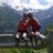 GeraldineAgnew's profile image