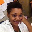 tyisha jackson - @MrsGuy12 - Twitter