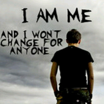 eelyfabi's profile picture. Live everyday as if it were your last. Life is b-u-t-full. Embrace it.