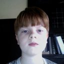 Griffin Gray - @GriffinGray123 - Twitter