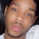 Andrew Walters - @AlaricBryant - Twitter