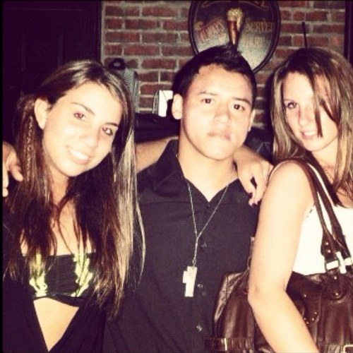 Realwdm's profile picture. 