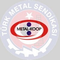 METAL KOOP (@metal_koop) Twitter profile photo