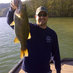 Jimmy Vines (@jvines325) Twitter profile photo Jimmy Vines (@jvines325) Twitter profile photo
