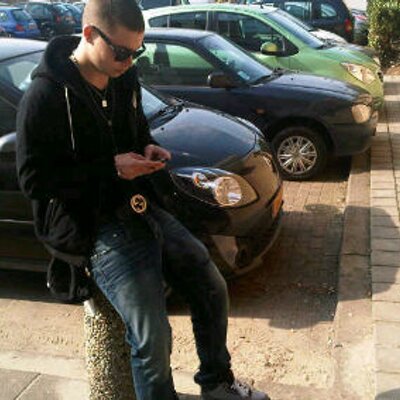 _JLN_'s profile image