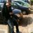 _JLN_'s profile image