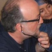 Genís Carrasco (@geniscarrasco) 's Twitter Profile