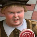 John Rhodes - @john25389 - Twitter