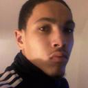 Malik morgan - @______Malik - Twitter