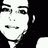Rocigh82's profile image