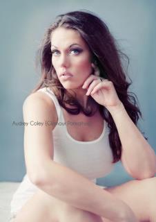 WhitneyisChic's profile picture. Hello my name is Whitney I am a owner of a  small online business and I love to create.