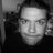 StephenClarke81's profile image