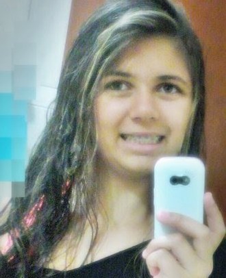 Todas as trilhas caminham pra gente se achar, viu? ♫