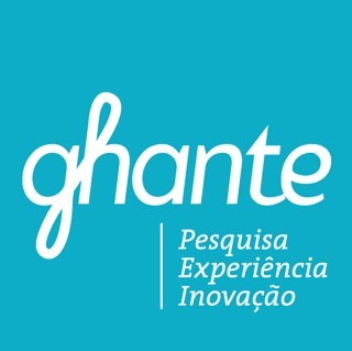 ghante_com's profile picture. Empresa especializada em design de interfaces físicas e digitais mais humanas, desejáveis e inovadoras, através de design thinking e usabilidade pervasiva.