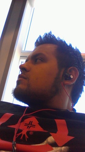 G_ROCKEM's profile picture. 