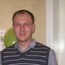 Andrey Tereshchenko - @fantaser86 - Twitter