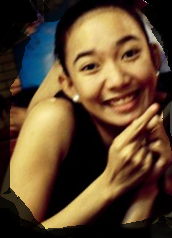 erikatabunar's profile picture. 