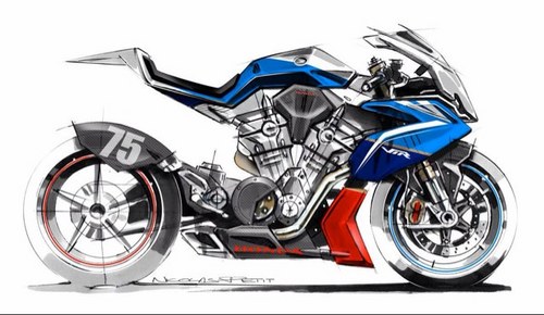 grahluk's profile picture. 