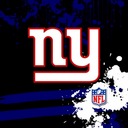 Earnest Harris - @HarrisEarnest - Twitter