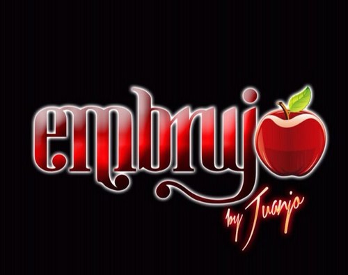 embrujo_juanjo's profile picture. ***EMBRUJO***LA TERRAZA DE VERANO EN CORIA DEL RIO,CON EL MEJOR AMBIENTE,LA MEJOR MUSICA,PERSONAJES DE TV,LOS MEJORES DJS Y LA GENTE MAS GUAPA.