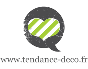 TendanceDecoFr's profile picture. Sur http://t.co/Sd46d0wuv2, la deco se fait tendance ! Tableaux, coussins, sulfures, bougies, suspensions, patères... toutes vos envies à petits prix!