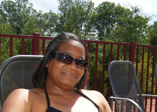 Travels66's profile picture. 