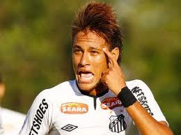 Sejam Bem Vindos ao @TrechoOuzado  Ás melhores Frases & Reflexões do twitter. Follow me ? #OusadiaeAlegria