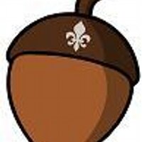 Loueyville (@loueyville) Twitter profile photo