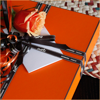 RoseBintY's profile picture. 