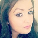 alannah dillon - @ADpictureTHis - Twitter